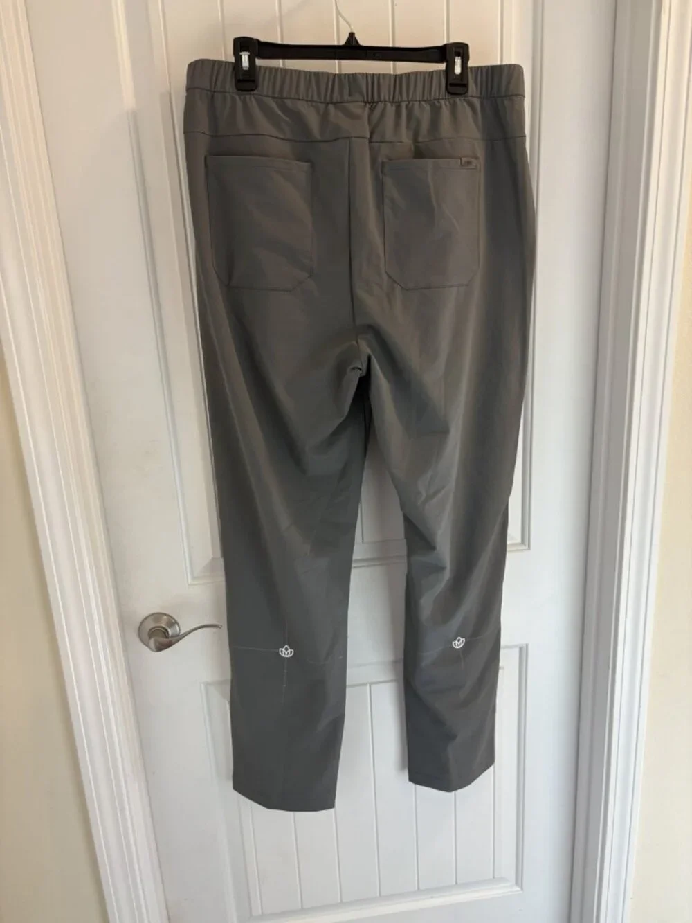Figs pro slim
